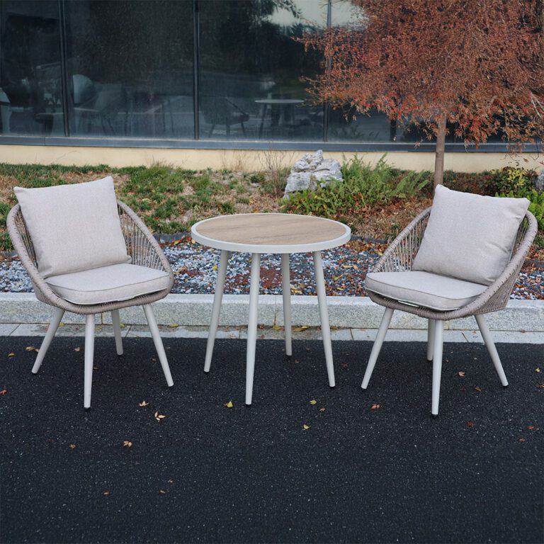 5029936998378 1 Millie Aluminium Garden Bistro Set.jpg